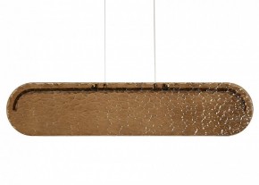 Подвесной светильник Freya Eclat FR6182PL-L18BS в Советском - sovetskiy.mebel24.online | фото