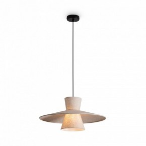 Подвесной светильник Freya Fly FR5489PL-01BG в Советском - sovetskiy.mebel24.online | фото 3