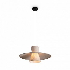Подвесной светильник Freya Fly FR5489PL-01BG в Советском - sovetskiy.mebel24.online | фото 4