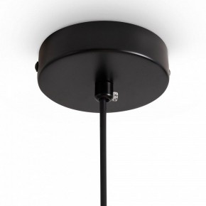Подвесной светильник Freya Fly FR5489PL-01BG в Советском - sovetskiy.mebel24.online | фото 5