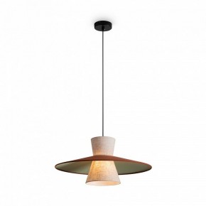 Подвесной светильник Freya Fly FR5489PL-01GT в Советском - sovetskiy.mebel24.online | фото 3