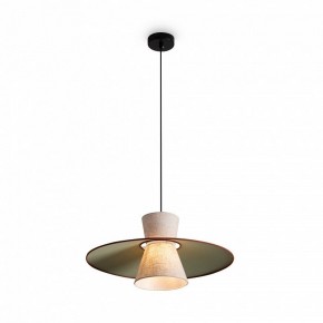 Подвесной светильник Freya Fly FR5489PL-01GT в Советском - sovetskiy.mebel24.online | фото 4