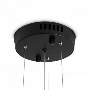 Подвесной светильник Freya Mono FR6190PL-L7WB в Советском - sovetskiy.mebel24.online | фото 6