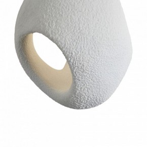 Подвесной светильник Freya Mound FR5428PL-01W2 в Советском - sovetskiy.mebel24.online | фото 7