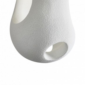 Подвесной светильник Freya Mound FR5428PL-01W3 в Советском - sovetskiy.mebel24.online | фото 7