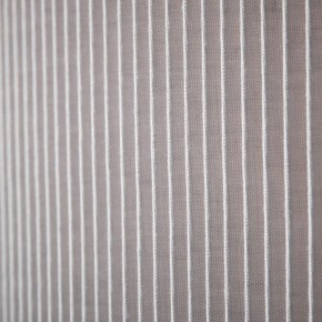 Подвесной светильник Freya Pleating FR5434PL-03GR1 в Советском - sovetskiy.mebel24.online | фото 6