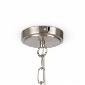 Подвесной светильник Freya Rosemary FR2190PL-05N1 в Советском - sovetskiy.mebel24.online | фото 6