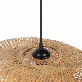 Подвесной светильник Freya Wavy FR5243PL-01BR8 в Советском - sovetskiy.mebel24.online | фото 7