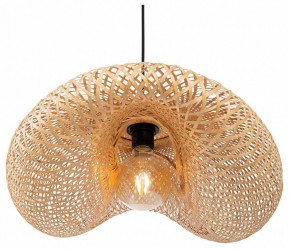Подвесной светильник Freya Wavy FR5243PL-01BR9 в Советском - sovetskiy.mebel24.online | фото