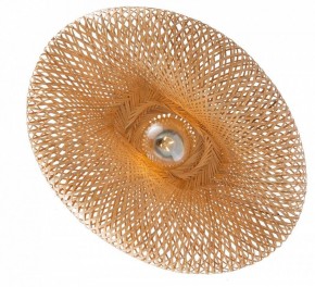Подвесной светильник Freya Wavy FR5243PL-01BR9 в Советском - sovetskiy.mebel24.online | фото 3