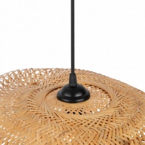 Подвесной светильник Freya Wavy FR5243PL-01BR9 в Советском - sovetskiy.mebel24.online | фото 7