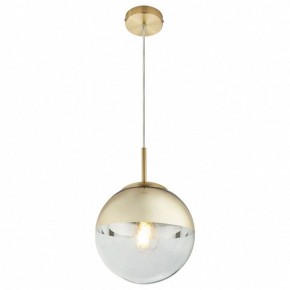 Подвесной светильник Globo Varus 15855 в Советском - sovetskiy.mebel24.online | фото 2