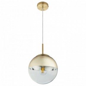Подвесной светильник Globo Varus 15855 в Советском - sovetskiy.mebel24.online | фото 4