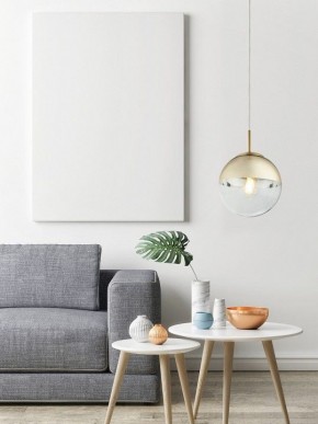 Подвесной светильник Globo Varus 15855 в Советском - sovetskiy.mebel24.online | фото 5