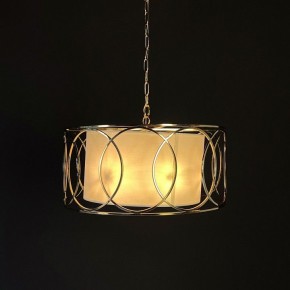 Подвесной светильник Imperiumloft Antic Solo Chandelier 40,263 в Советском - sovetskiy.mebel24.online | фото
