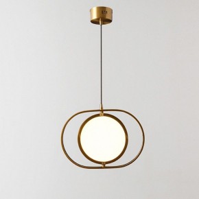 Подвесной светильник Imperiumloft Arvet ARVET01 в Советском - sovetskiy.mebel24.online | фото