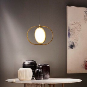 Подвесной светильник Imperiumloft Arvet ARVET01 в Советском - sovetskiy.mebel24.online | фото 3