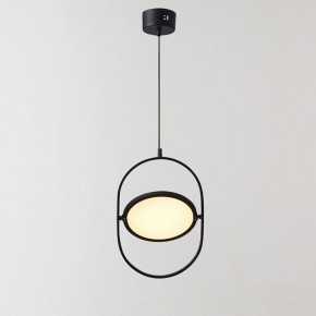 Подвесной светильник Imperiumloft Arvet ARVET01 в Советском - sovetskiy.mebel24.online | фото