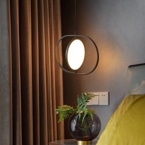Подвесной светильник Imperiumloft Arvet ARVET01 в Советском - sovetskiy.mebel24.online | фото 4
