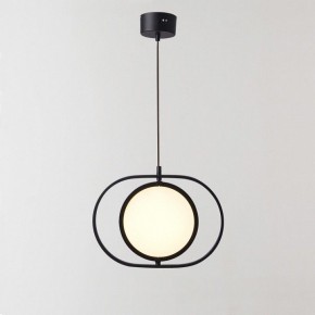 Подвесной светильник Imperiumloft Arvet ARVET01 в Советском - sovetskiy.mebel24.online | фото