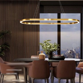 Подвесной светильник Imperiumloft Cruise-Long01 220441-23 в Советском - sovetskiy.mebel24.online | фото 5