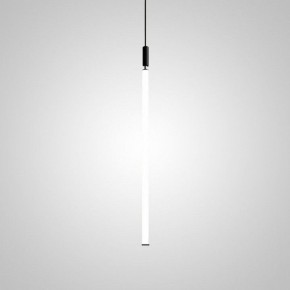 Подвесной светильник Imperiumloft Delia delia01 в Советском - sovetskiy.mebel24.online | фото