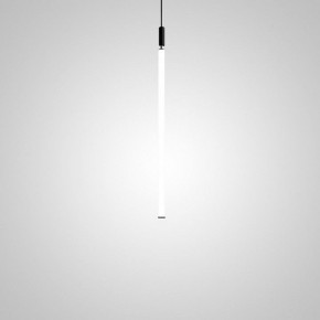 Подвесной светильник Imperiumloft Delia delia01 в Советском - sovetskiy.mebel24.online | фото 2