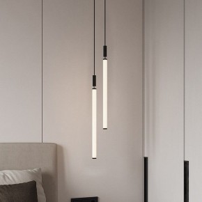 Подвесной светильник Imperiumloft Delia delia01 в Советском - sovetskiy.mebel24.online | фото 3