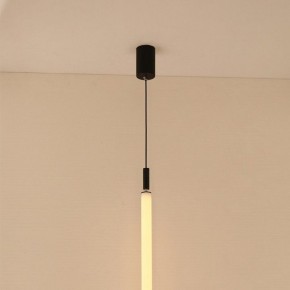 Подвесной светильник Imperiumloft Delia delia01 в Советском - sovetskiy.mebel24.online | фото 4