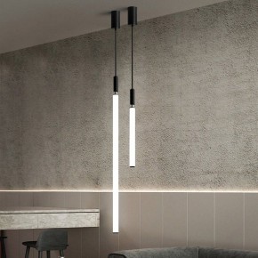 Подвесной светильник Imperiumloft Delia delia01 в Советском - sovetskiy.mebel24.online | фото 6