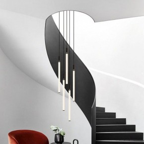Подвесной светильник Imperiumloft Delia delia01 в Советском - sovetskiy.mebel24.online | фото 9