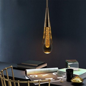 Подвесной светильник Imperiumloft Fial FIAL01 в Советском - sovetskiy.mebel24.online | фото 5