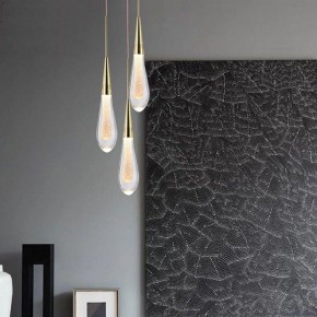 Подвесной светильник Imperiumloft Fial FIAL01 в Советском - sovetskiy.mebel24.online | фото 6