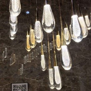 Подвесной светильник Imperiumloft Fial FIAL01 в Советском - sovetskiy.mebel24.online | фото 9