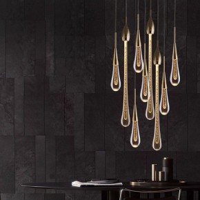 Подвесной светильник Imperiumloft Fial FIAL02 в Советском - sovetskiy.mebel24.online | фото 2