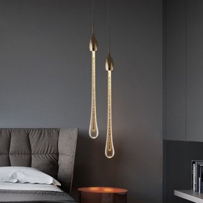 Подвесной светильник Imperiumloft Fial FIAL02 в Советском - sovetskiy.mebel24.online | фото 4