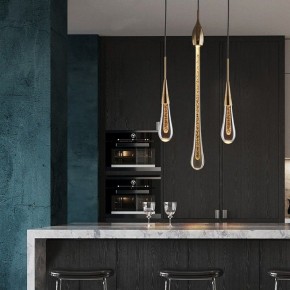 Подвесной светильник Imperiumloft Fial FIAL02 в Советском - sovetskiy.mebel24.online | фото 5