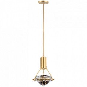 Подвесной светильник Imperiumloft Glasgow Brass glasgow01 в Советском - sovetskiy.mebel24.online | фото