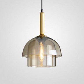 Подвесной светильник Imperiumloft Jolly JOLLY01 в Советском - sovetskiy.mebel24.online | фото