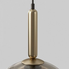Подвесной светильник Imperiumloft Jolly JOLLY01 в Советском - sovetskiy.mebel24.online | фото 2