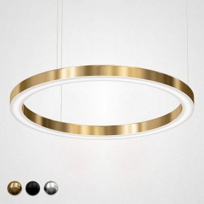 Подвесной светильник Imperiumloft Light Ring Horizontal 40.1454-100 в Советском - sovetskiy.mebel24.online | фото 1