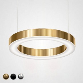 Подвесной светильник Imperiumloft Light Ring Horizontal 40.1454-50 в Советском - sovetskiy.mebel24.online | фото