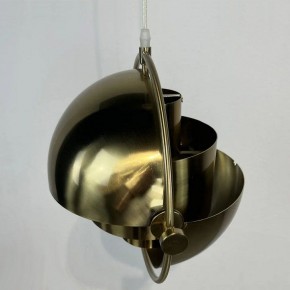 Подвесной светильник Imperiumloft Louis Weisdorff Multi-Lite Pendant 40.1032 в Советском - sovetskiy.mebel24.online | фото 1