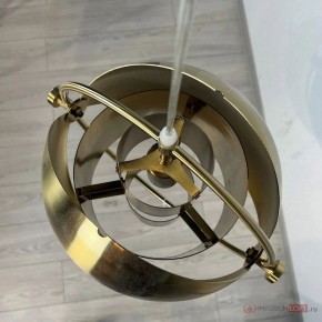 Подвесной светильник Imperiumloft Louis Weisdorff Multi-Lite Pendant 40.1032 в Советском - sovetskiy.mebel24.online | фото 12