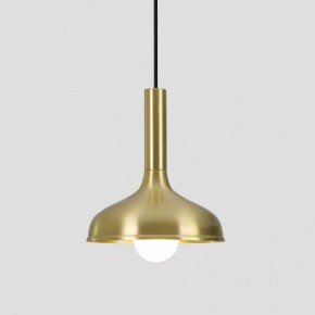 Подвесной светильник Imperiumloft Lucio LUCIO01 в Советском - sovetskiy.mebel24.online | фото