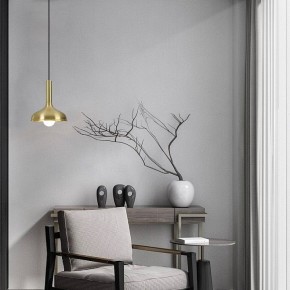 Подвесной светильник Imperiumloft Lucio LUCIO01 в Советском - sovetskiy.mebel24.online | фото 2