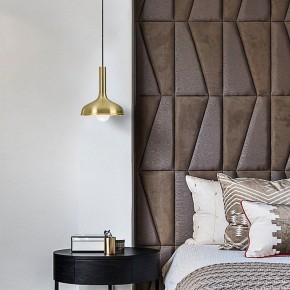 Подвесной светильник Imperiumloft Lucio LUCIO01 в Советском - sovetskiy.mebel24.online | фото 3
