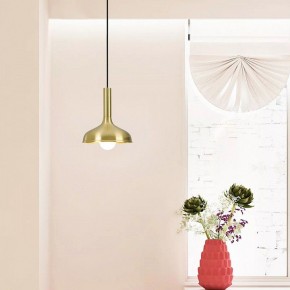 Подвесной светильник Imperiumloft Lucio LUCIO01 в Советском - sovetskiy.mebel24.online | фото 4