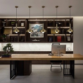 Подвесной светильник Imperiumloft Lucio LUCIO01 в Советском - sovetskiy.mebel24.online | фото 7