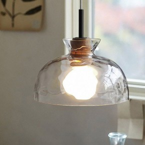 Подвесной светильник Imperiumloft OMG Glass Tree omg-glass01 в Советском - sovetskiy.mebel24.online | фото 3
